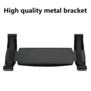 Desktop Car Speaker Stand Holder for 4/5/6 Bluetooth-compatible Speaker