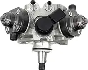 Fuel Injection Pump 0445010685 059130755BK 059130755BS Compatible for A-udi Compatible for V-W 2.7 3.0 TDI