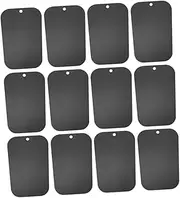 DEARMAMY Boots Inserts Shape Holders for Women Boot Support Inserts Reusable Boot Shaper Boot Inserts for Tall Boots Boot Holders