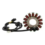 Magneto Stator Coil Fit For Honda CBR1000RR CBR 1000 RR 2010-2016