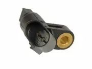 ABS Wheel Speed Sensor Front Right Fits 2000-2006 Audi TT Quattro Dorman 367EM48 (for: Audi)