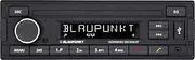 [Blaupunkt] Nuremberg 200 DAB BT