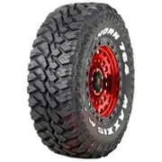 Maxxis Mt762 Bighorn Tyres 325/60R20 121/118Q