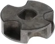 Black & Decker OEM 5140159-79 Sprocket