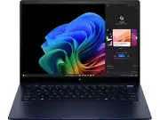 HP Elitebook Ultra G1 Q 14" 2.2K TS Snapdragon X1E-78-100 16GB 512GB W11P 3YR