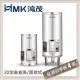 HMK鴻茂 74L 標準型直立式電能熱水器 EH-20DS