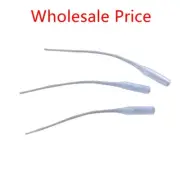 Super Adhesive Glue Dropping Tube Nozzle Adhesive Tool 50pcs 502 101