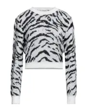 [ALESSANDRA RICH] ALESSANDRA RICH Sweaters - Item 14364820