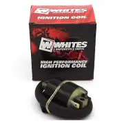 12V CDI Ignition Coil for Kawasaki NINJA 250 2008-2009