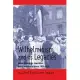 Wilhelminism & Its Legacies: German Modernities, Imperialism, And The Meanings Of Reform, 1890-1930