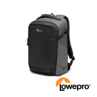 在飛比找博客來優惠-Lowepro 羅普 Flipside 400 AW II 