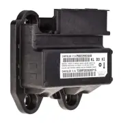 Genuine Mopar 14-15 JEEP CHEROKEE RCM SDM ACM RESTRAINT CONTROL MODULE OEM NEW (for: Jeep)