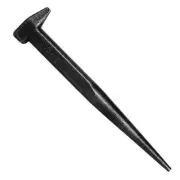Japanese Nail Punch Tool for Woodworking 1/8 Made in JAPAN KUGISHIME Nail Sett