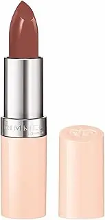 Rimmel London Lasting Finish Lipstick by Kate Nude 48 Dark Nude