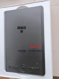 在飛比找Yahoo!奇摩拍賣優惠-寫字板 二手wacom PTH660數位板影拓6手繪板繪圖板