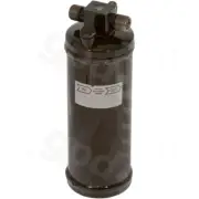 For 1978-1982 Porsche 924 2.0L A/C Receiver Drier 677CD48 1979 1980 1981 (for: Porsche)