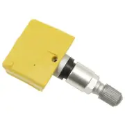 Standard Ignition Tire Pressure Monitoring System Sensor for Mitsubishi TPM31A (for: Mitsubishi)