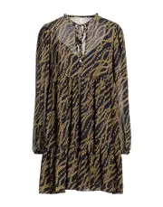 [MICHAEL MICHAEL KORS] MICHAEL MICHAEL KORS Mini dresses - Item 15377645
