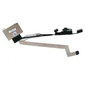 FOR DELL Latitude 14 5420 EDP IR Camera Touch Cable 0KGK1T KGK1T