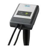 Oase 55316 Pond UVC Clarifiers Inscenio Egc Controller Home