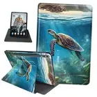 for Samsung Galaxy Tab S9 Plus Case 12.4" [SM-X810/X816B/X818U] - Soft TPU