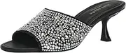Kate Spade New York