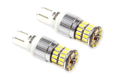For Backup LEDs for 2002-2005 Lexus IS Sportcross (Pair) HP36 (210 Lumens) Diode