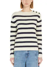 Weekend Max Mara Vibo Sweater