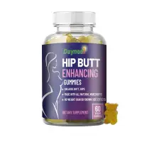 在飛比找蝦皮購物優惠-Dietary Supplement Butt Hip bo