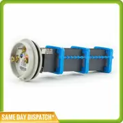 POOLRITE SURECHLOR 3000 AKS 350 / ENDURO CS45TS / ESR340 CELL – GENERIC