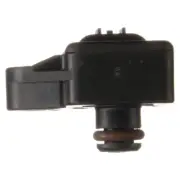 Manifold Absolute Pressure Sensor Delphi For 2004-2005 Acura TSX 2.4L L4