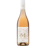 Metamorphosis King Valley Rose 750ml