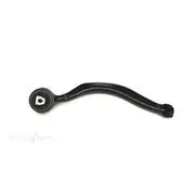 Wasp Control Arm - WBJ13581