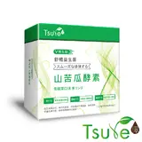 在飛比找民視消費高手優惠-【日濢Tsuie】強化版-花蓮4號舒暢酵素益生菌(15包/盒