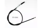 Motion Pro Clutch Cable Replacement XL75 XR100 77-84 XL80S 81-82 XL100S 81-85