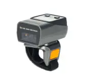 Sewoo NBS-FR85 USB-C + Bluetooth Class 4.2, 500mAh DC5V - Barcode Scanner