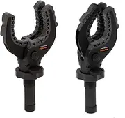 Kolpin KXP Ratcheting Rhino Grip for UTV - 21542, Black