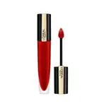 [L´oréal paris] L'Oreal Paris, Rouge Signature Metallics, Liquid Lipstick, 203, Magnetiz, 7 ml
