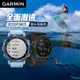 Garmin佳明Descent MK2S潛水電腦表自由潛水水肺運動戶外智能手表