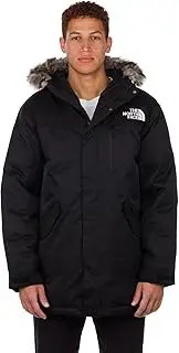 [THE NORTH FACE] Men’s Bedford Down Parka