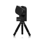 ZWO Seestar S50 Astronomical All-in-one Smart Telescope
