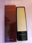 Kevyn Aucoin The Sensual Skin Tinted Balm SB01 NIB 1 oz