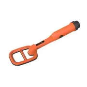 GT120 Handheld Diving Metal Detector Pinpointer Pointer Probe Metal1344
