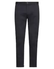 [AT.P.CO] AT. P. CO Pants - Item 30238195