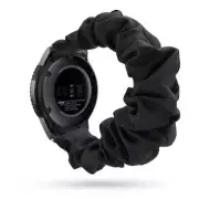 Garmin Epix (Gen 2) Scrunchies Watch Straps