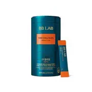 BB LAB The Collagen Double Care 2g x 30 sticks