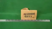 13 pieces NOS Hamlin HE3321C0500 5vdc reed relay