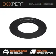 COKIN CREATIVE XL (X) SERIES 77MM ADAPTOR RING (X477)