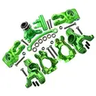 1PCS C Seat Cups+Steering Kit for LOSI 1/10 LASERNUT TENACITY ULTRA 4 RC Car