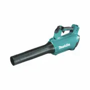 Makita 18V Brushless Blower DUB184Z - Skin Only